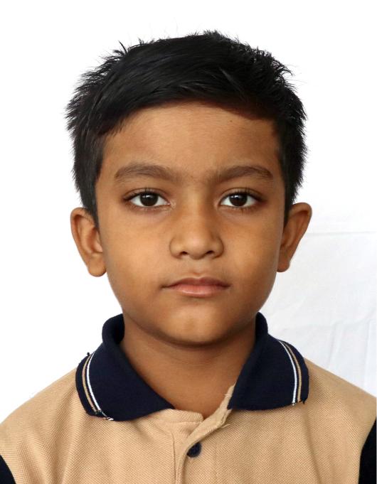 Best School in Dindoli