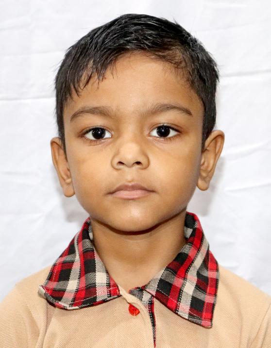 Best School in Dindoli