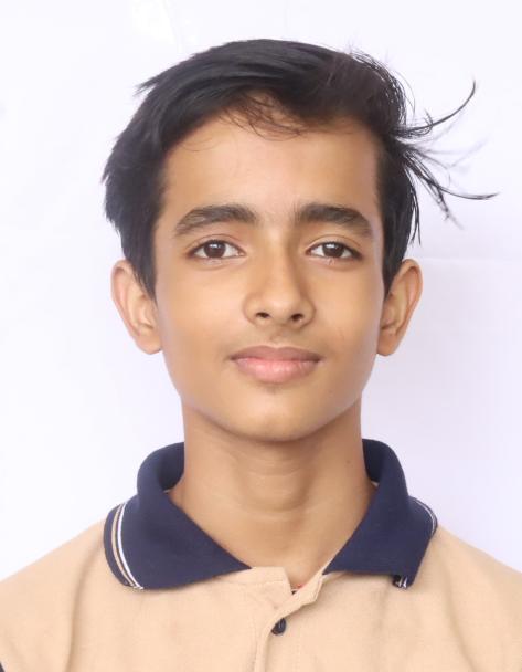 Best School in Dindoli