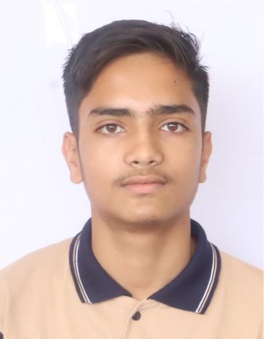 Best School in Dindoli