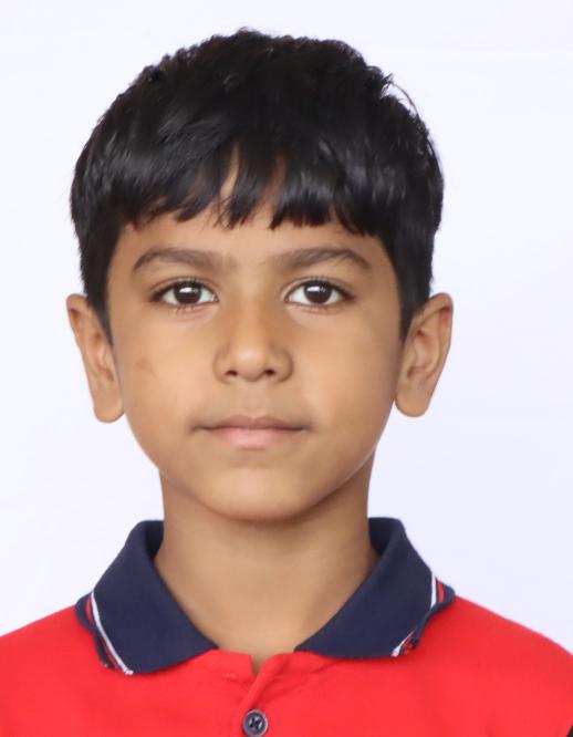 Best School in Dindoli