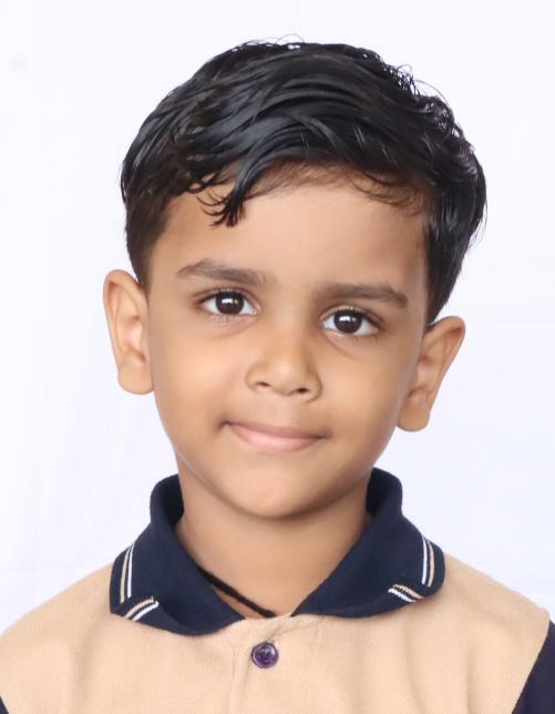 Best School in Dindoli