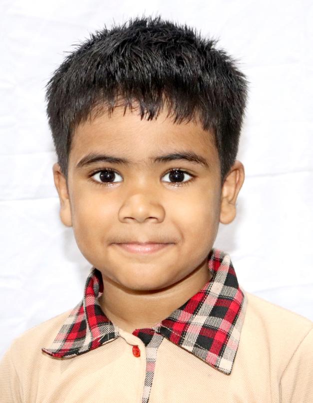 Best School in Dindoli