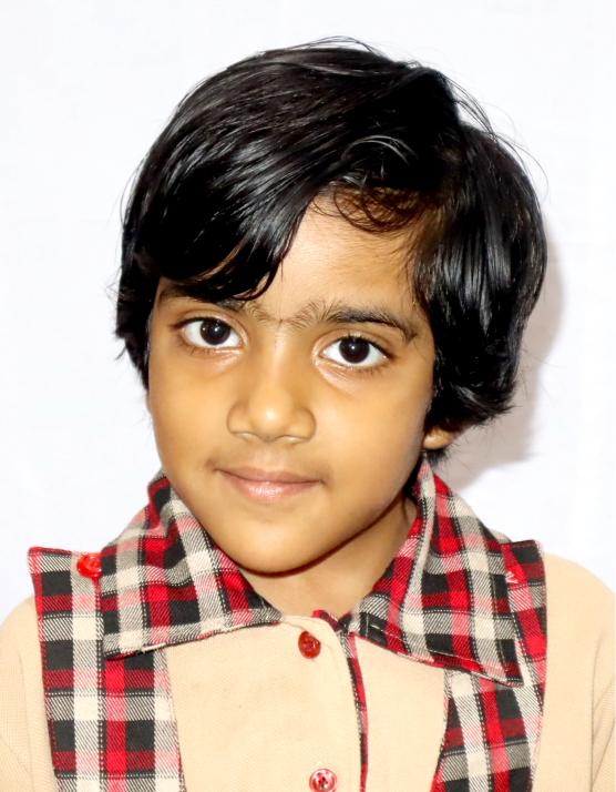 Best School in Dindoli