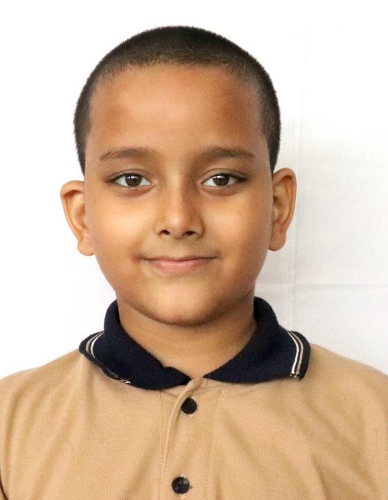 Best School in Dindoli