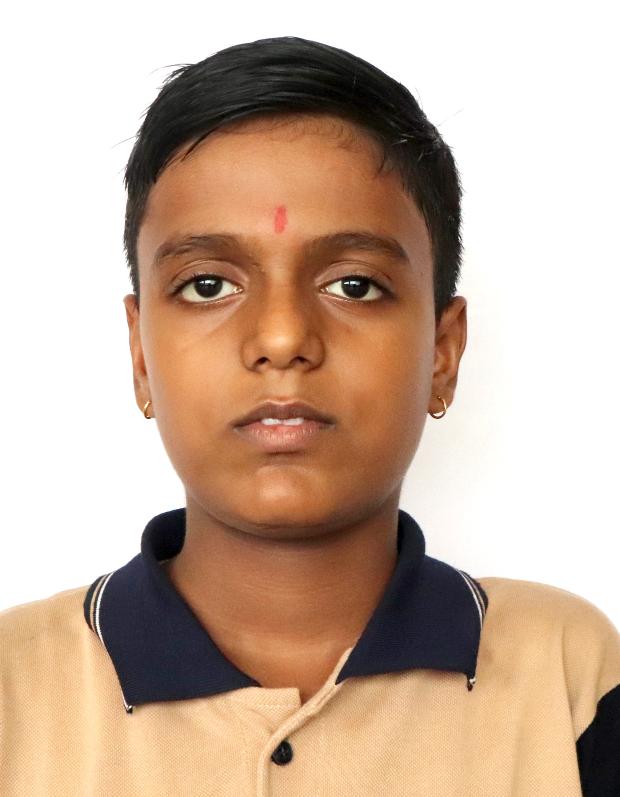 Best School in Dindoli