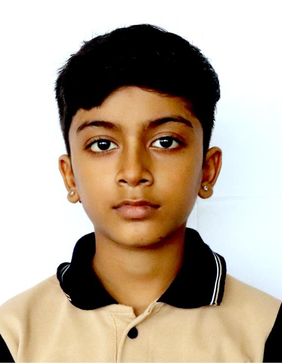 Best School in Dindoli