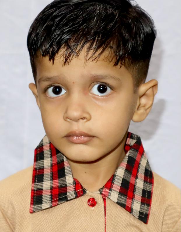 Best School in Dindoli