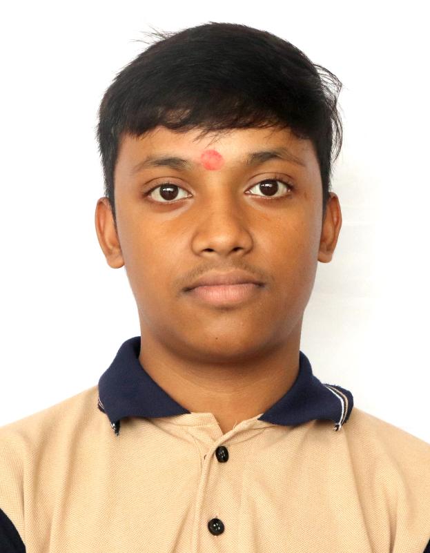 Best School in Dindoli