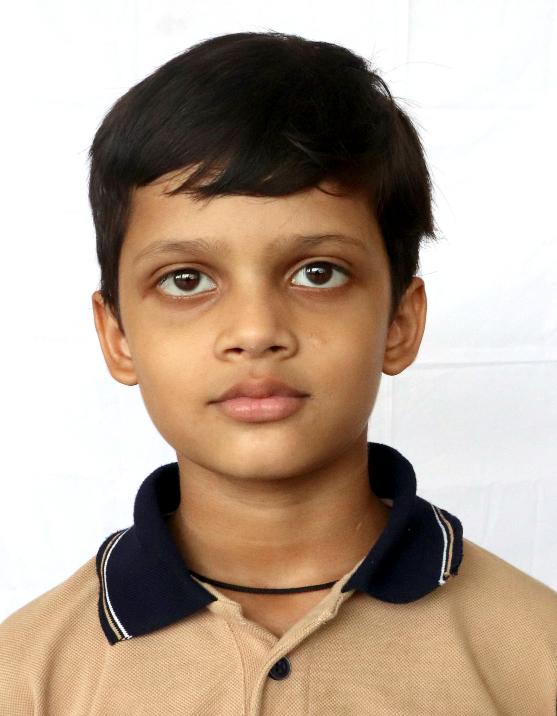 Best School in Dindoli