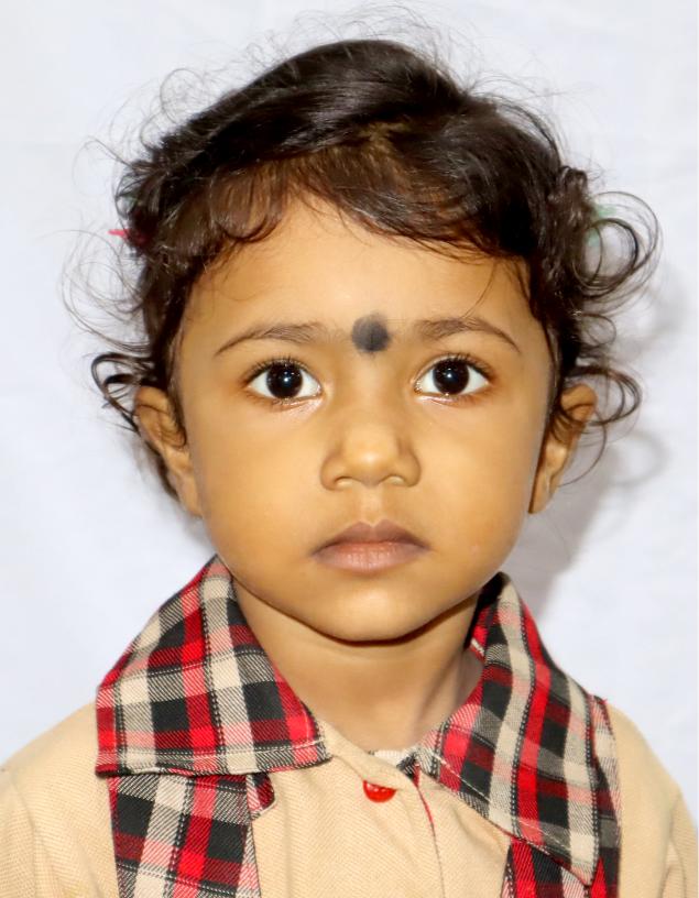 Best School in Dindoli