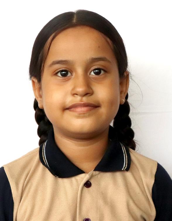 Best School in Dindoli