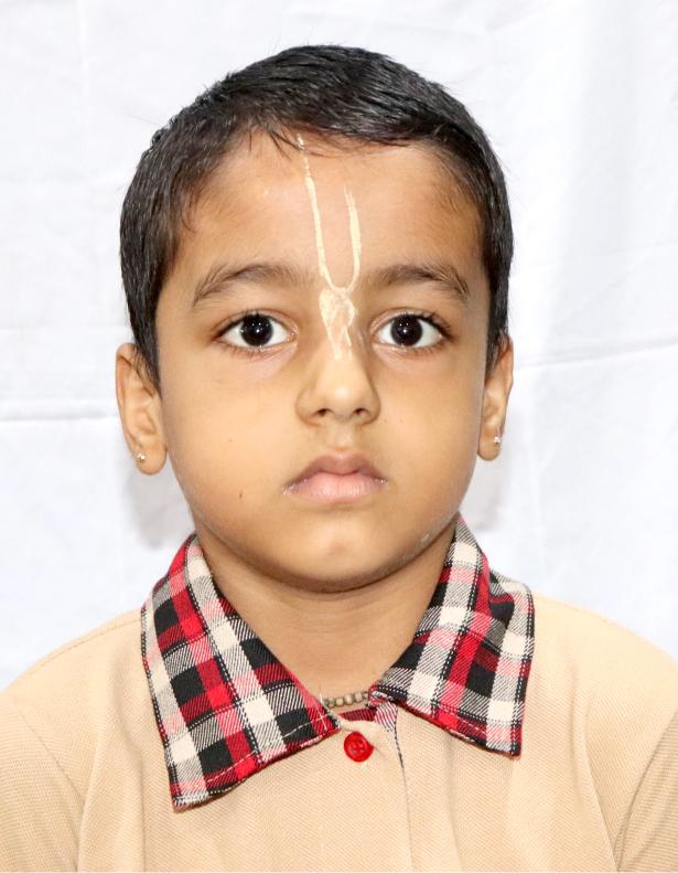 Best School in Dindoli