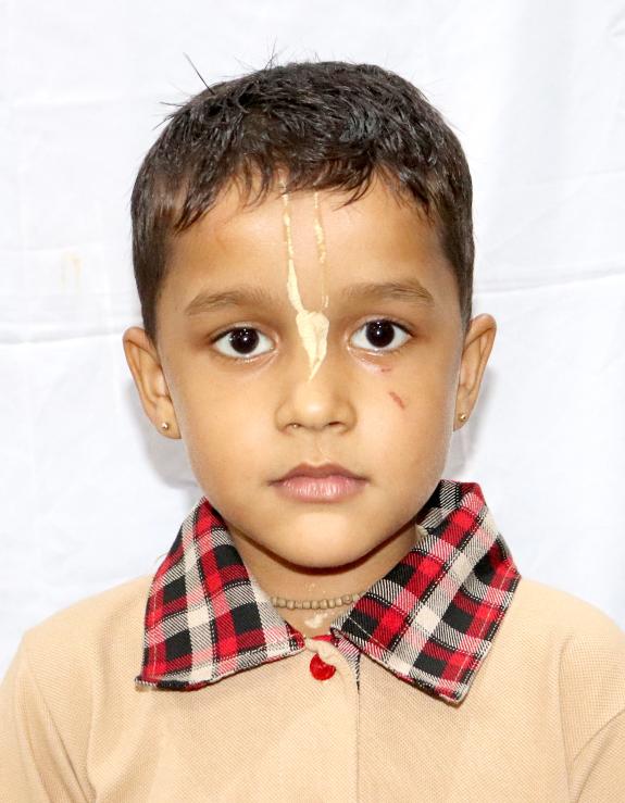 Best School in Dindoli