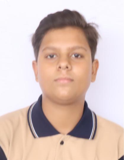 Best School in Dindoli