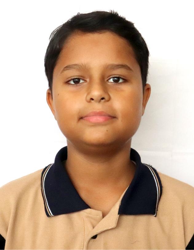 Best School in Dindoli