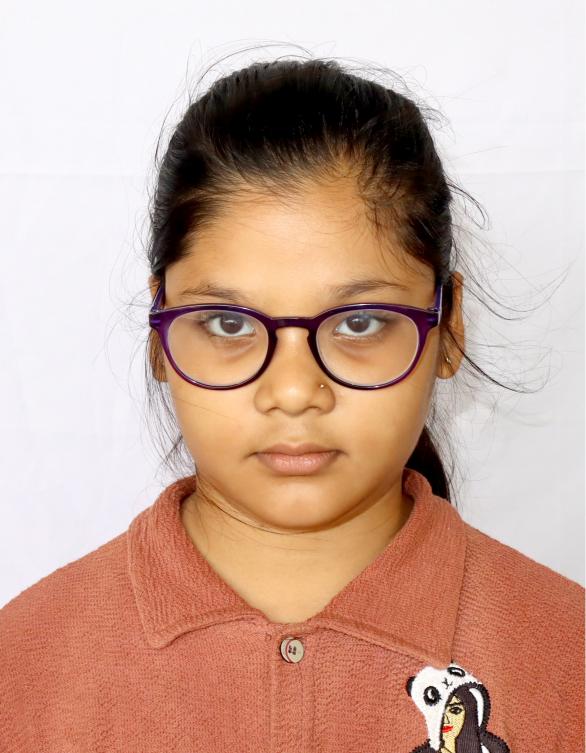 Best School in Dindoli