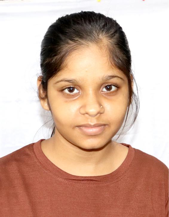 Best School in Dindoli