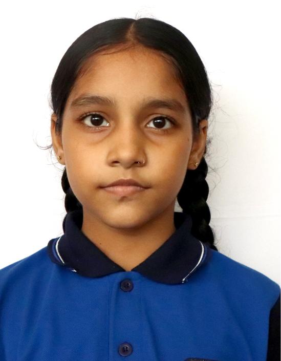 Best School in Dindoli