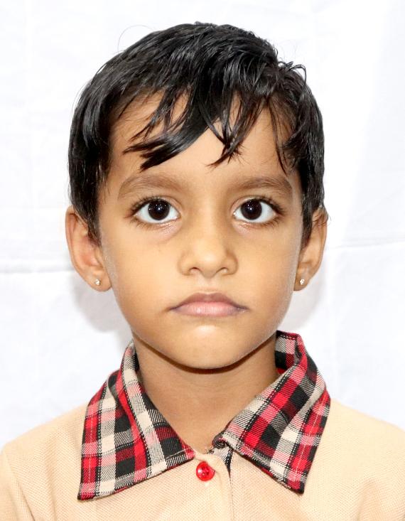 Best School in Dindoli