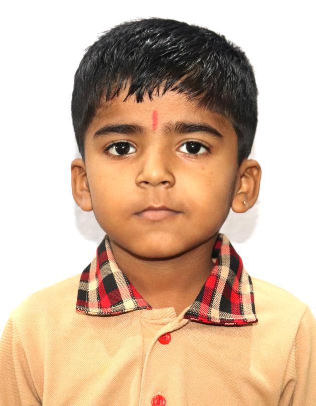 Best School in Dindoli