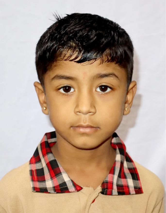 Best School in Dindoli
