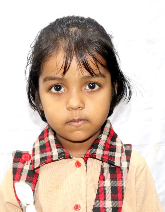 Best School in Dindoli