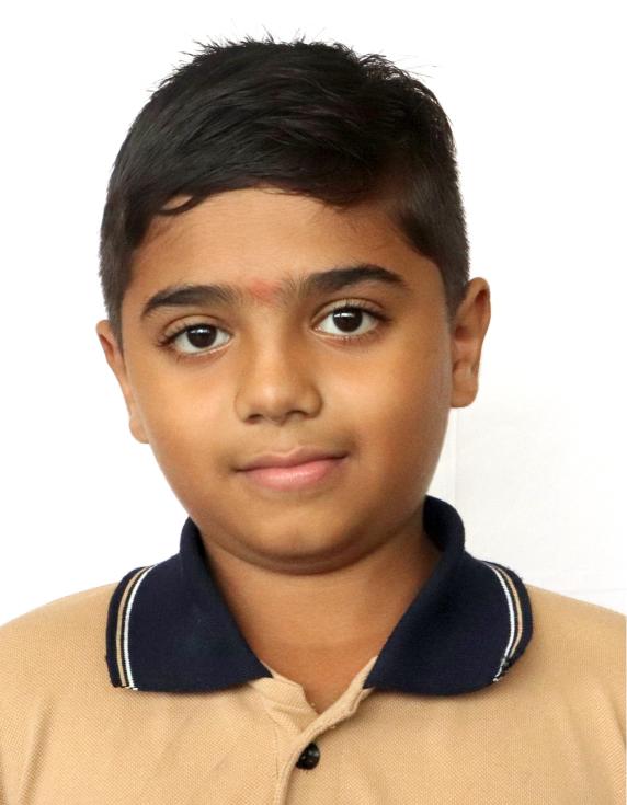 Best School in Dindoli