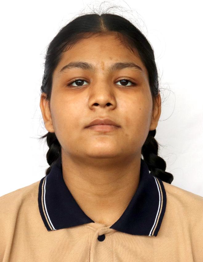 Best School in Dindoli