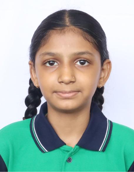 Best School in Dindoli