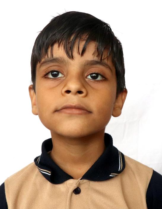 Best School in Dindoli