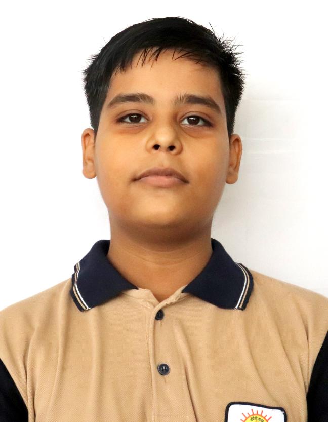 Best School in Dindoli