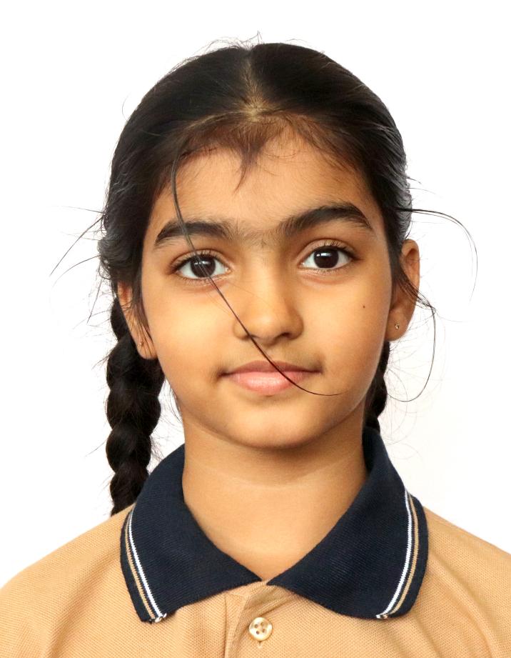 Best School in Dindoli