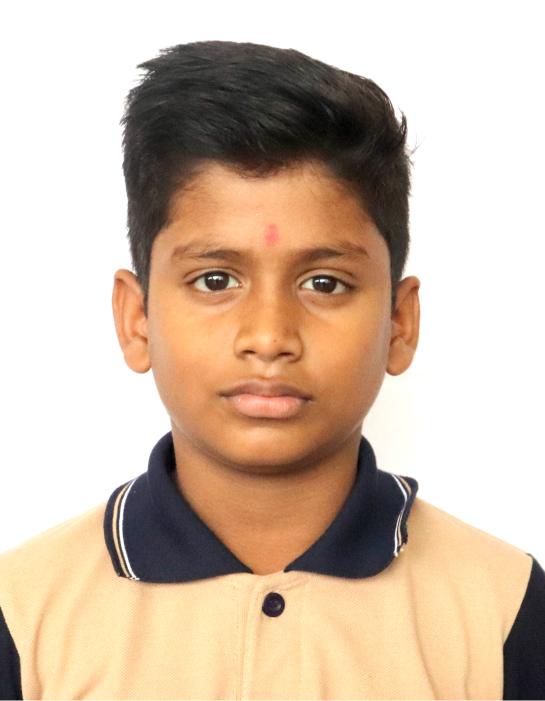 Best School in Dindoli