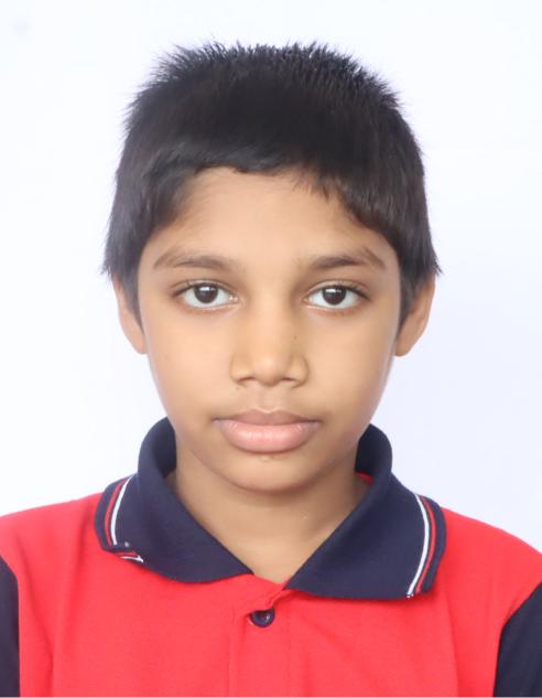 Best School in Dindoli