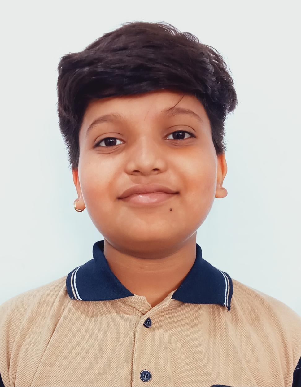 Best School in Dindoli