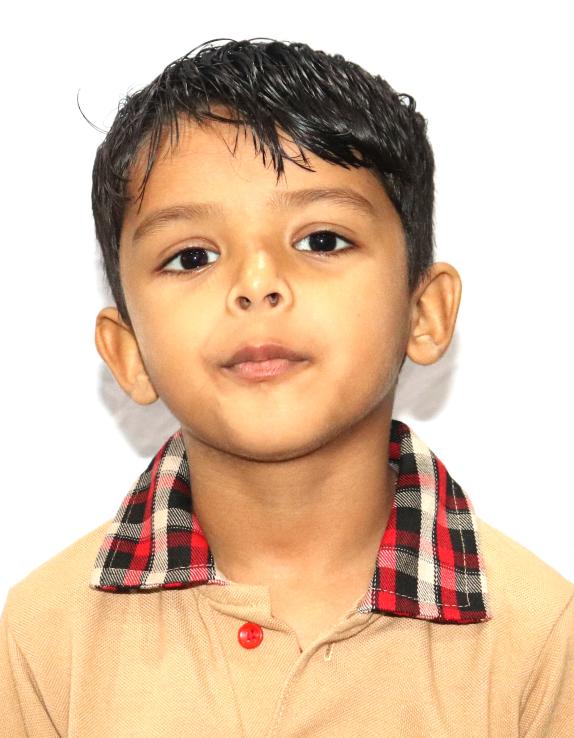 Best School in Dindoli