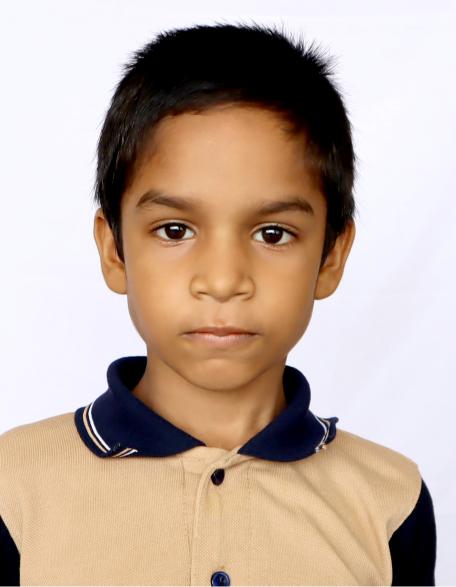 Best School in Dindoli