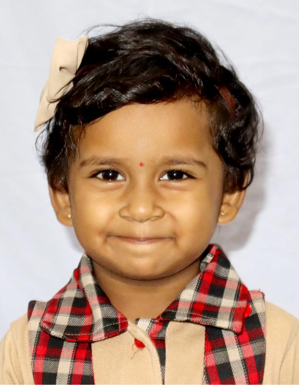 Best School in Dindoli
