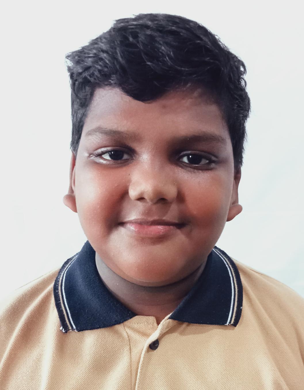 Best School in Dindoli