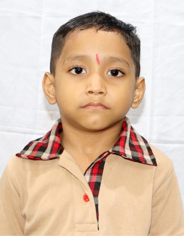 Best School in Dindoli