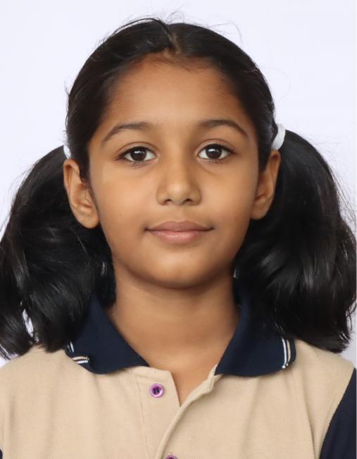 Best School in Dindoli