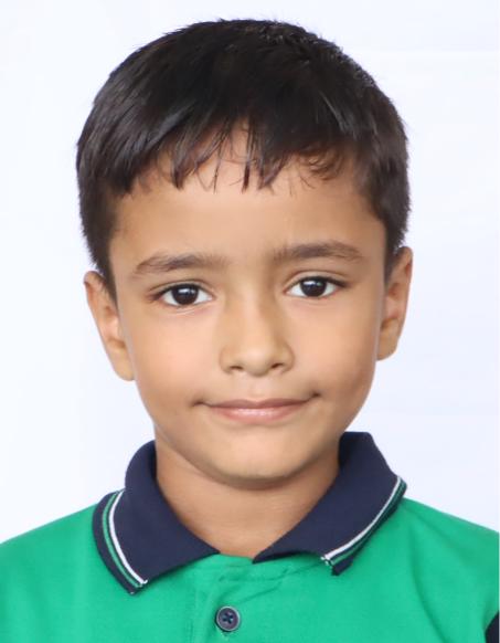 Best School in Dindoli