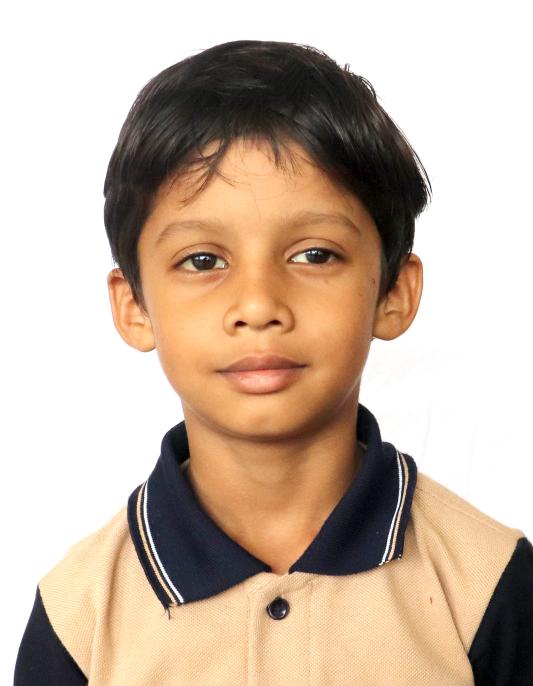 Best School in Dindoli
