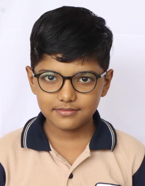 Best School in Dindoli
