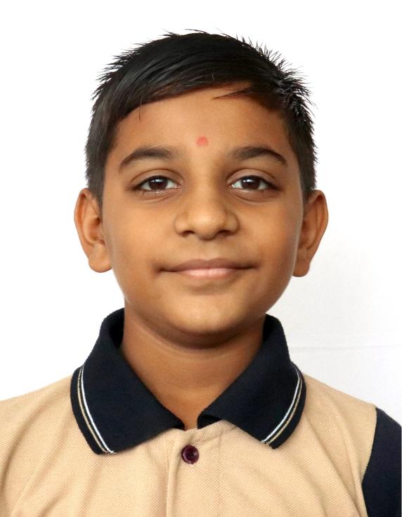 Best School in Dindoli