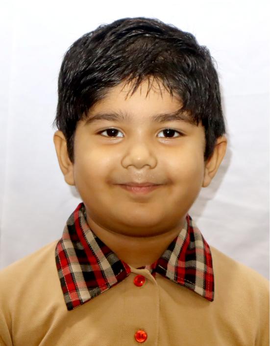 Best School in Dindoli