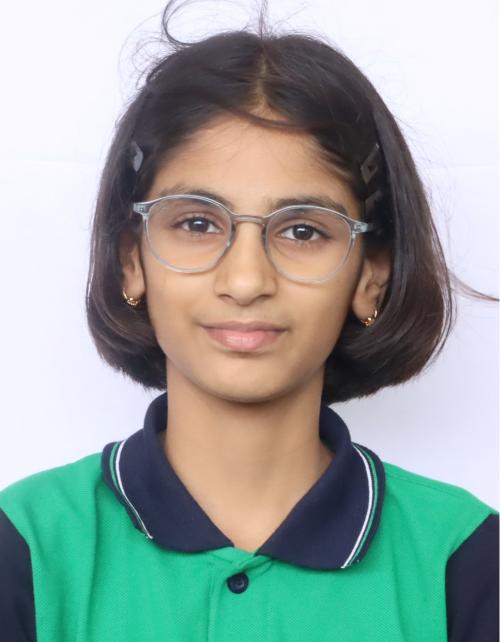 Best School in Dindoli