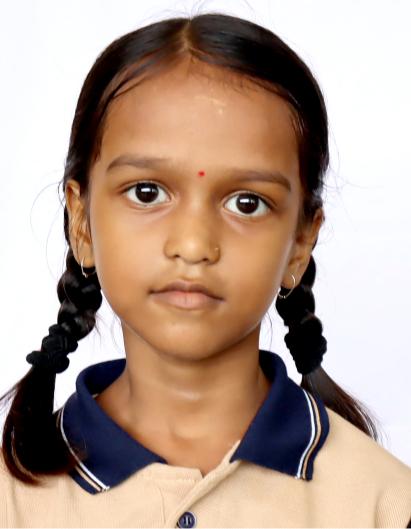 Best School in Dindoli