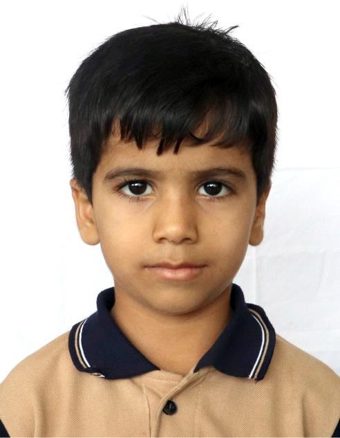 Best School in Dindoli